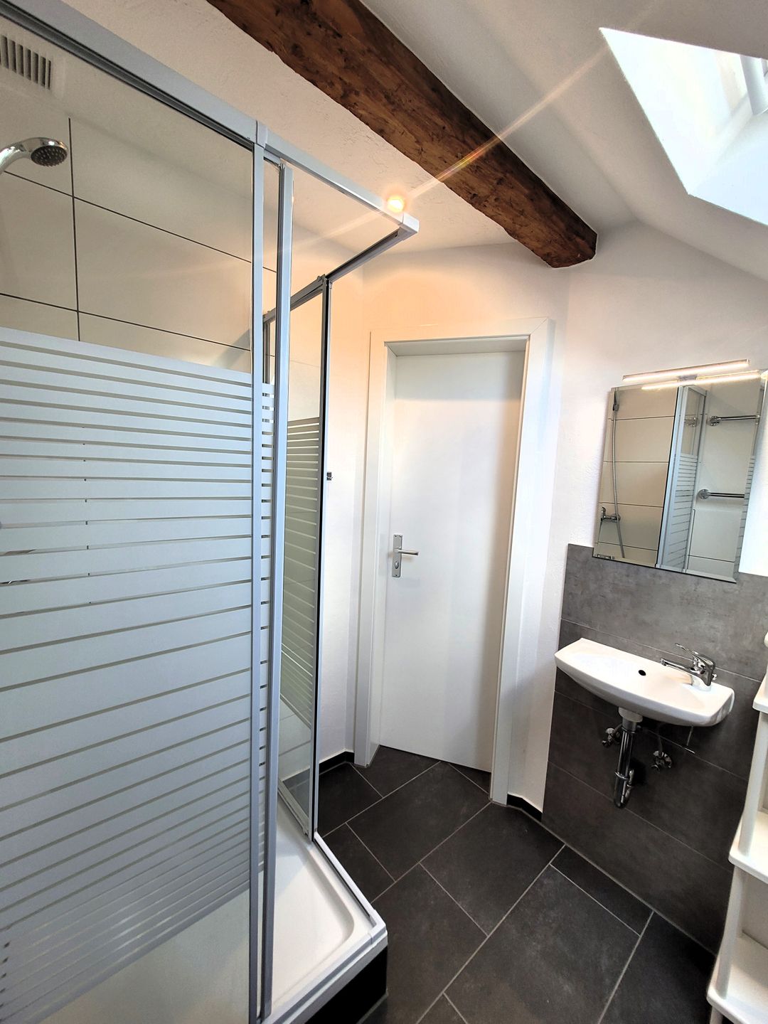 Winterberg Appartement 21105 Winterberg -