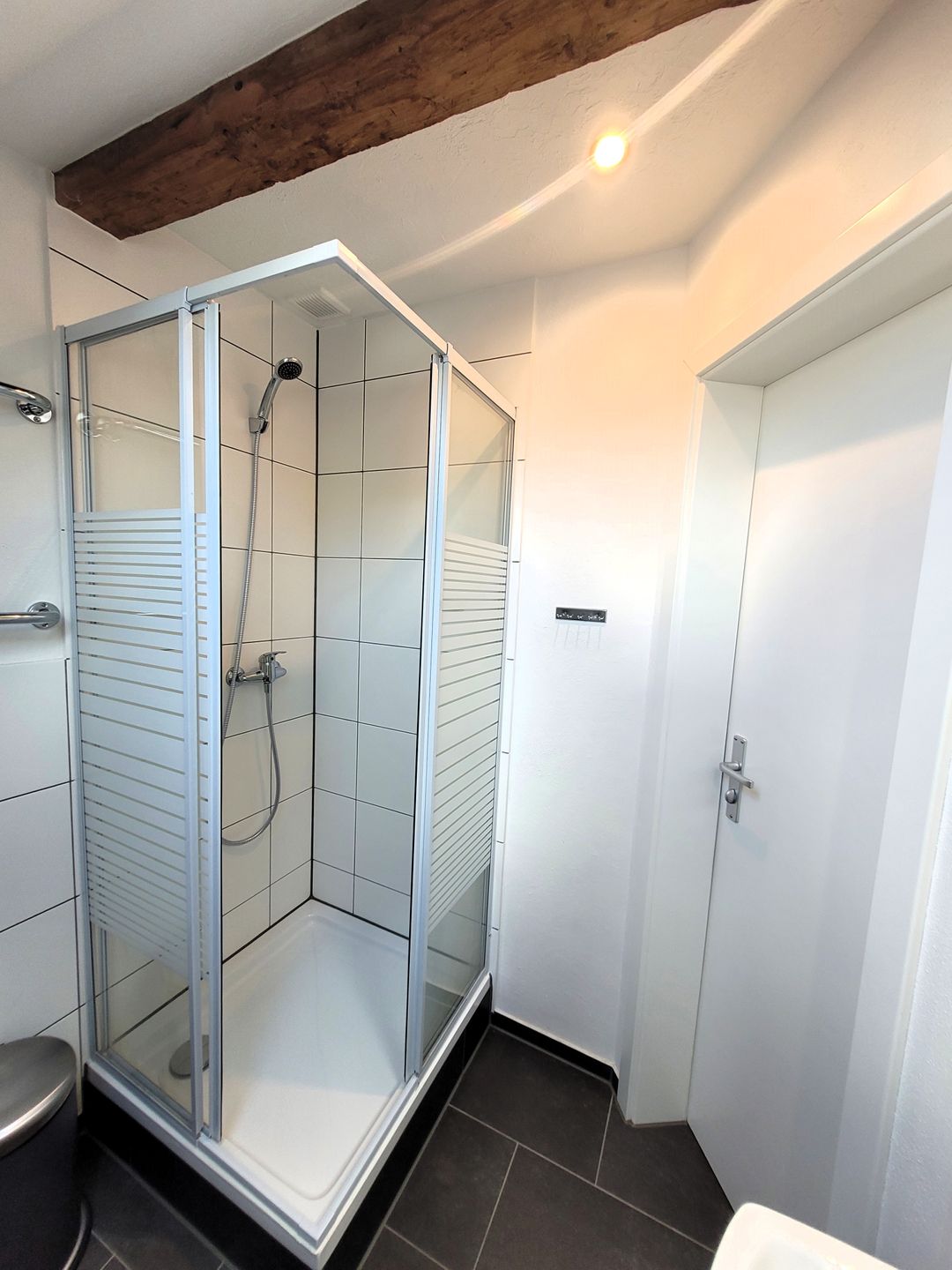 Winterberg Appartement 21105 Winterberg -