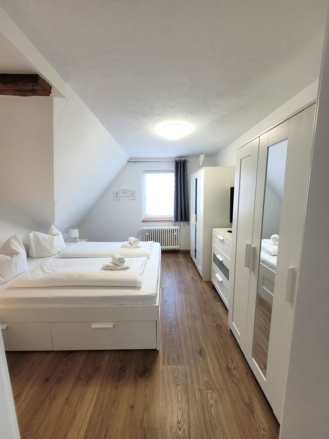 Winterberg Appartement 21105 Winterberg -