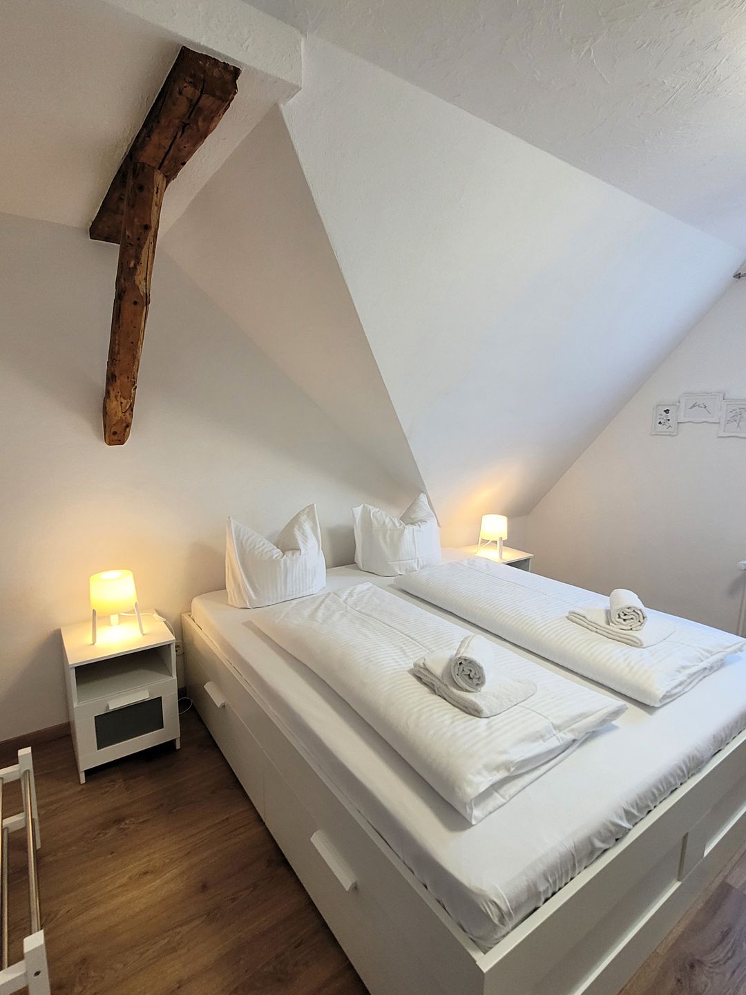 Winterberg Appartement 21105 Winterberg -