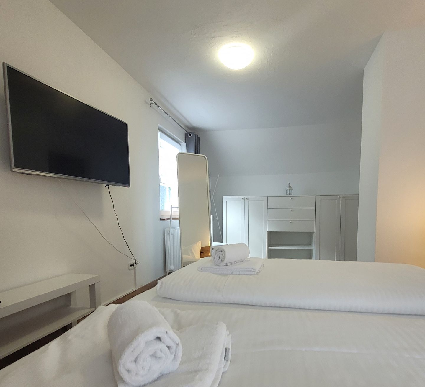 Winterberg Appartement 21105 Winterberg -