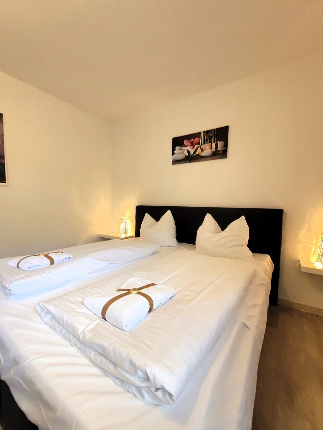 Winterberg Appartement 21110 Winterberg -