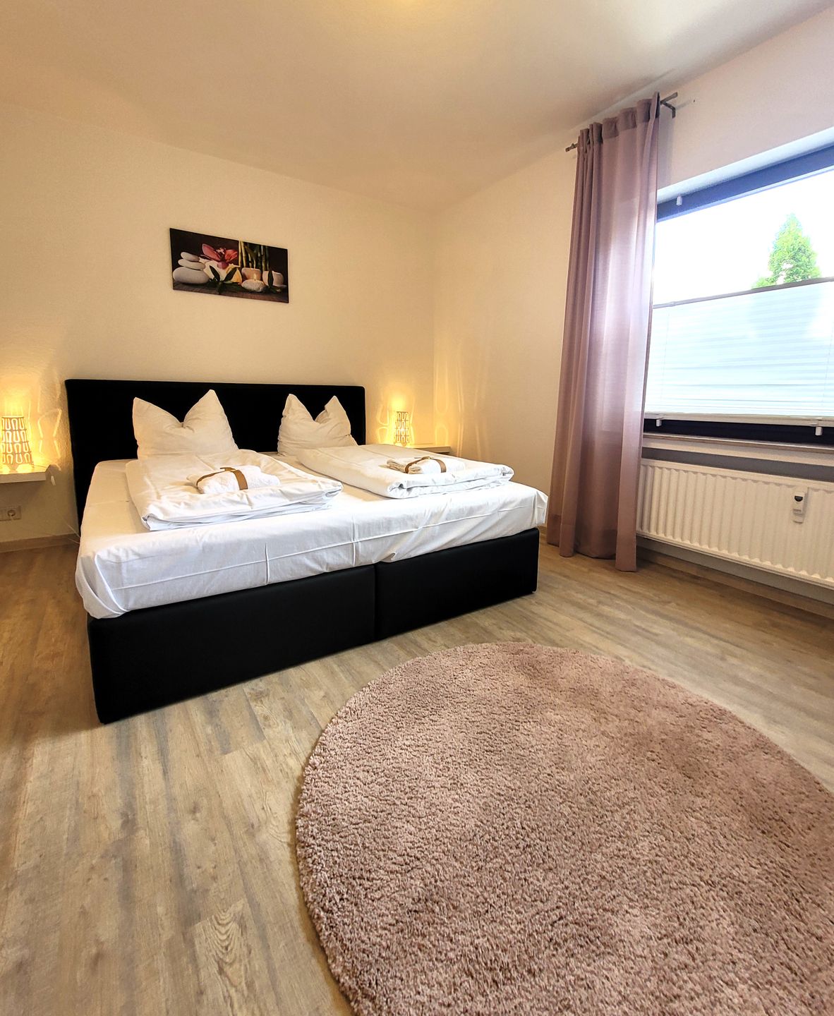 Winterberg Appartement 21110 Winterberg -