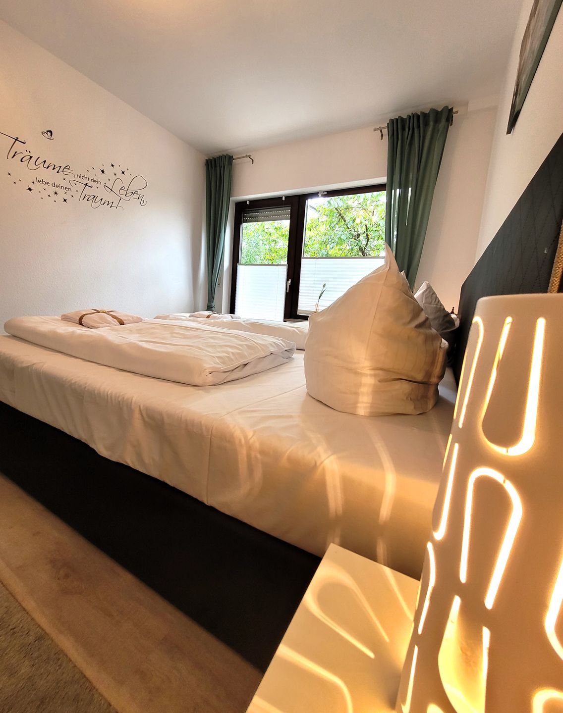 Winterberg Appartement 21110 Winterberg -