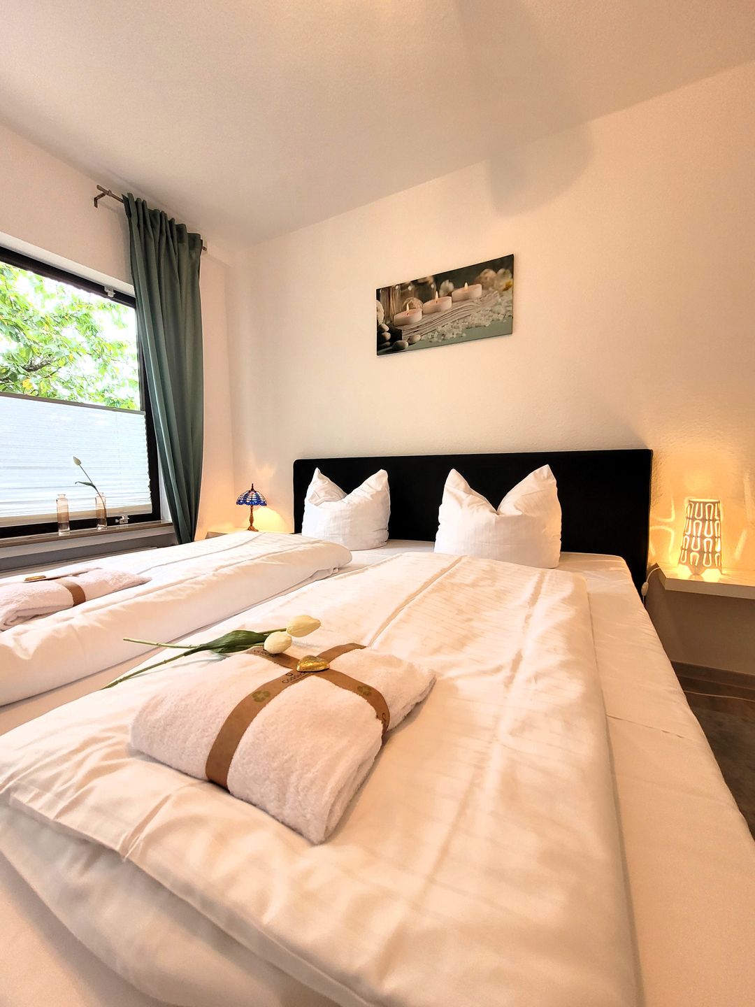 Winterberg Appartement 21110 Winterberg -