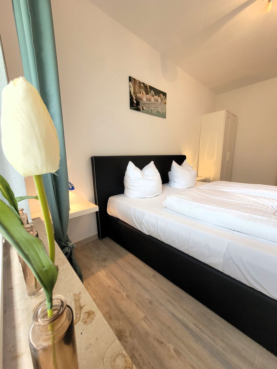 Winterberg Appartement 21110 Winterberg -