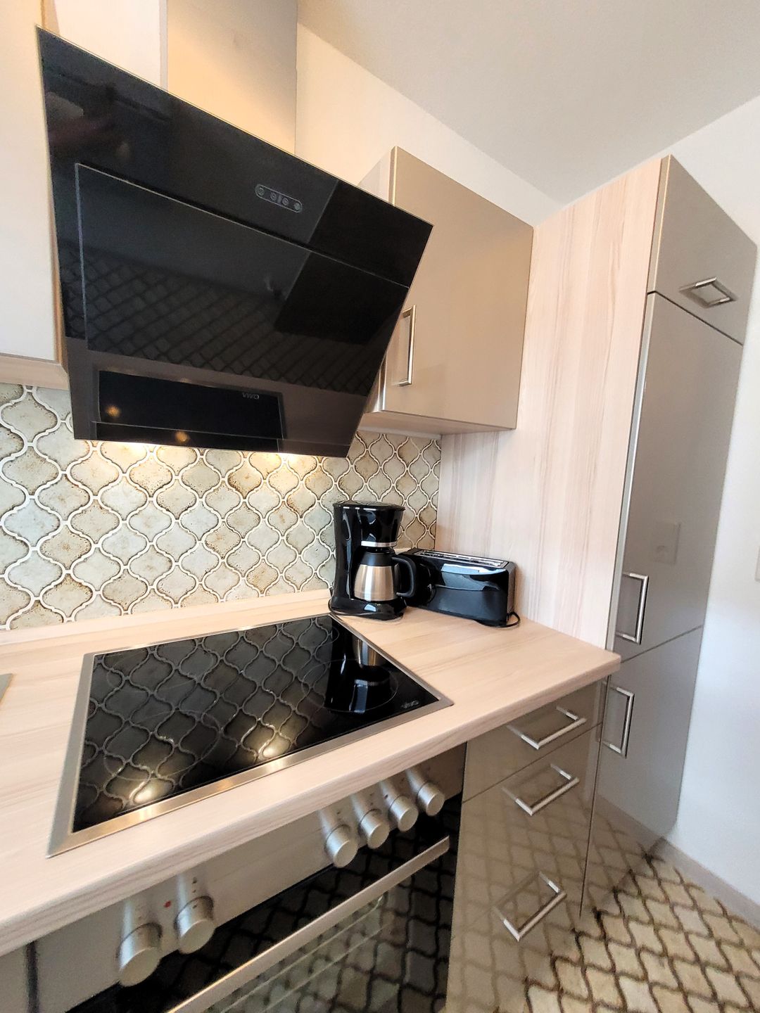 Winterberg Appartement 21110 Winterberg -