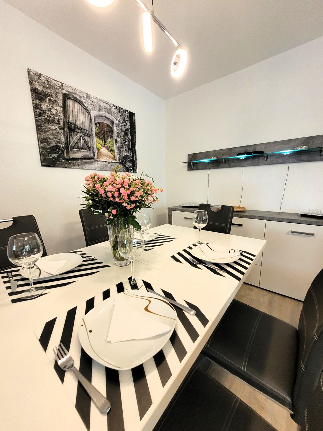 Winterberg Appartement 21110 Winterberg -