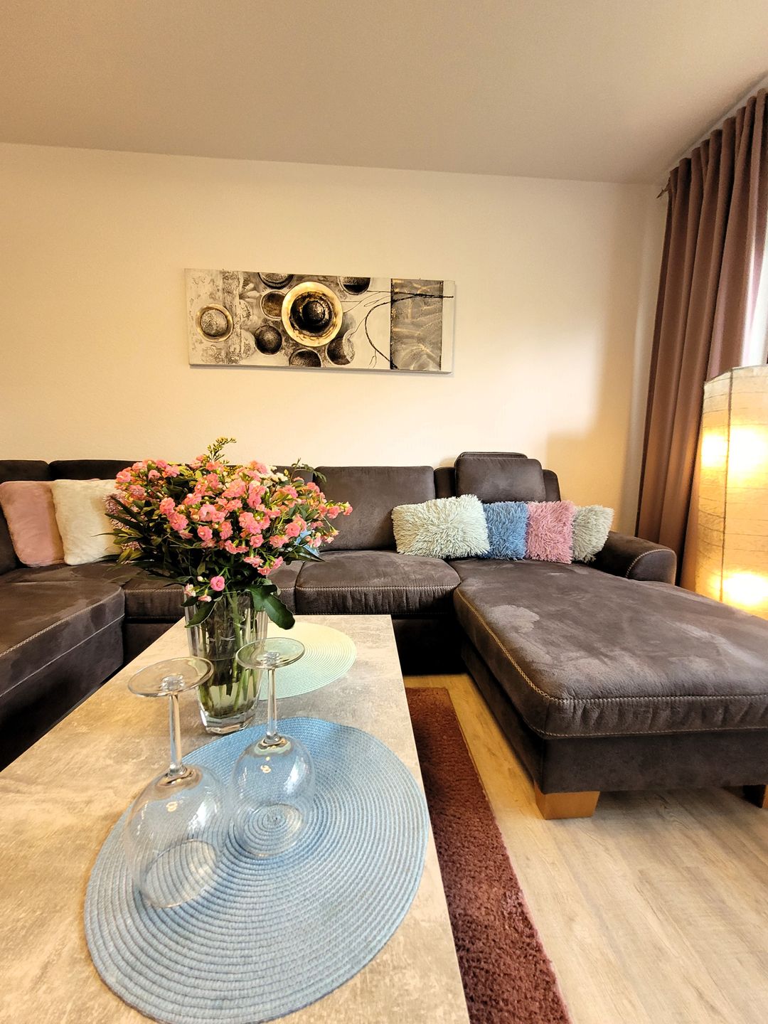 Winterberg Appartement 21110 Winterberg -