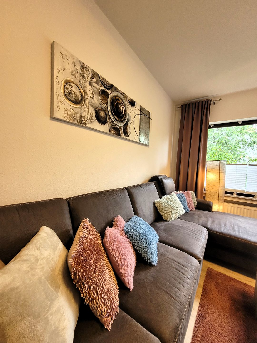 Winterberg Appartement 21110 Winterberg -