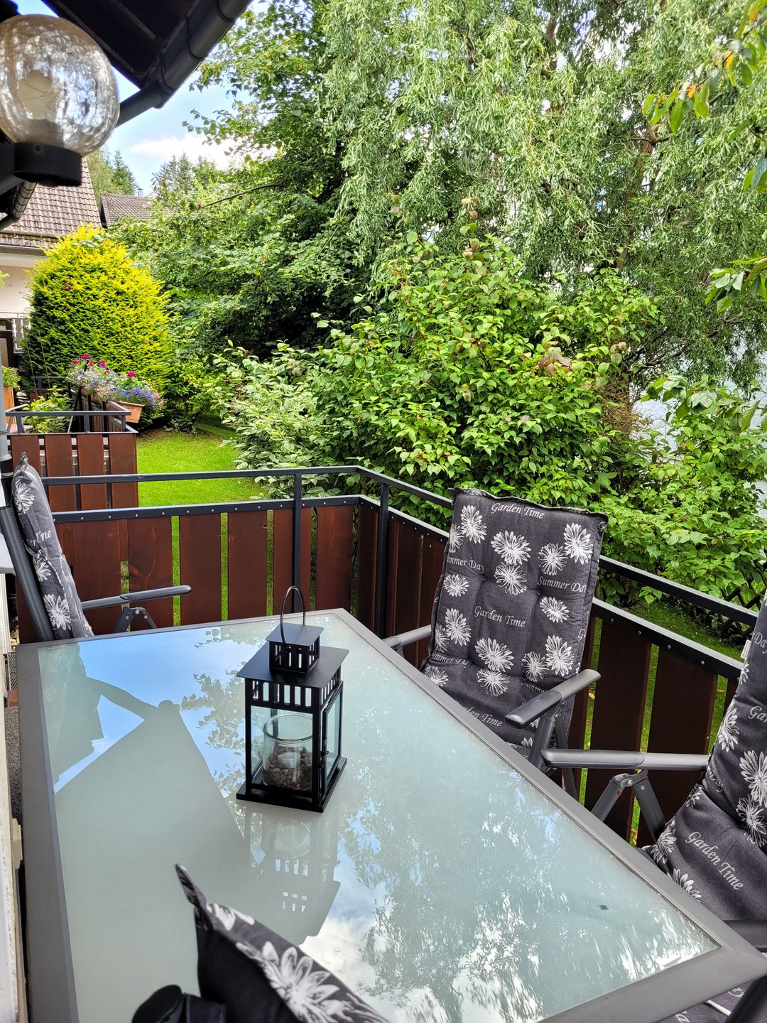 Winterberg Appartement 21110 Winterberg -