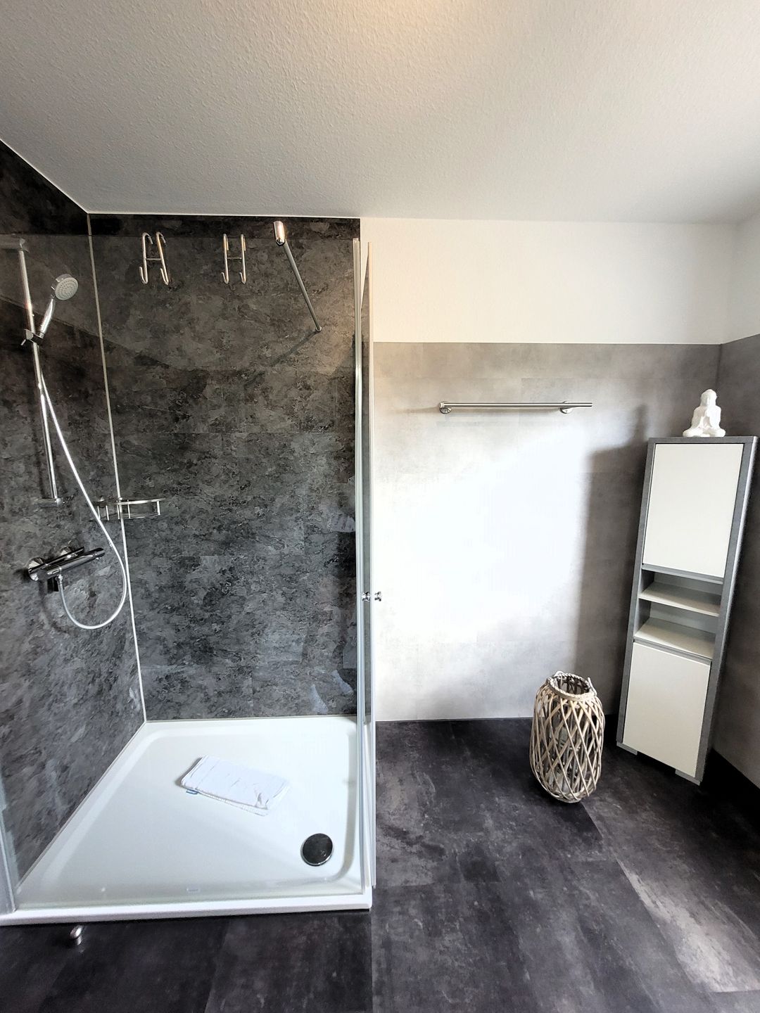 Winterberg Appartement 21110 Winterberg -