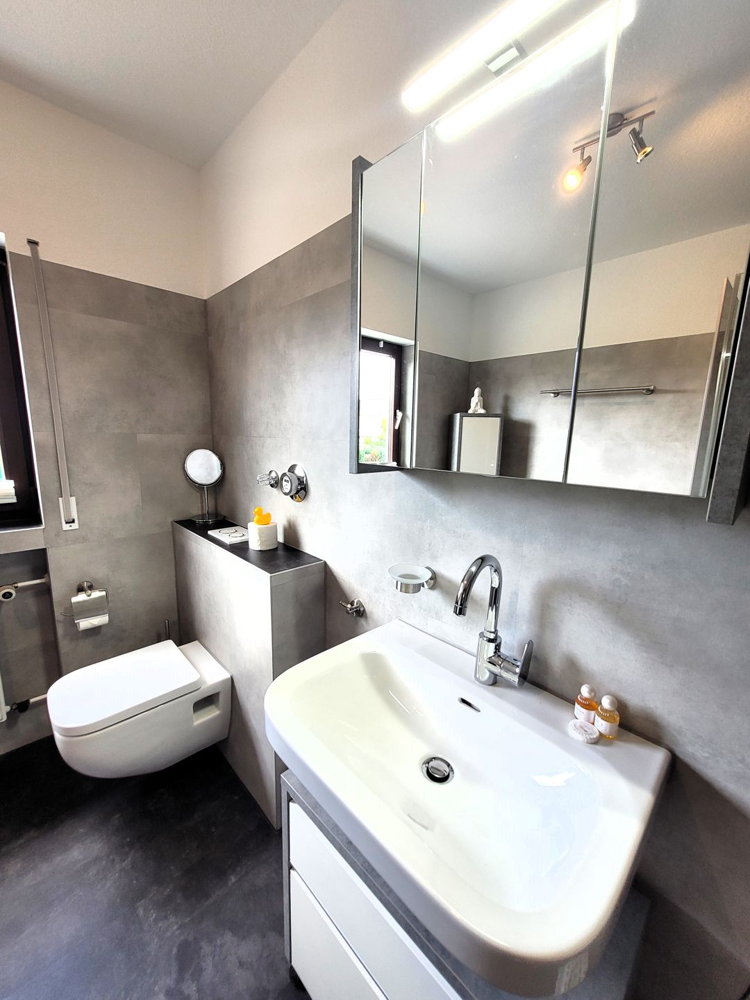 Winterberg Appartement 21110 Winterberg -