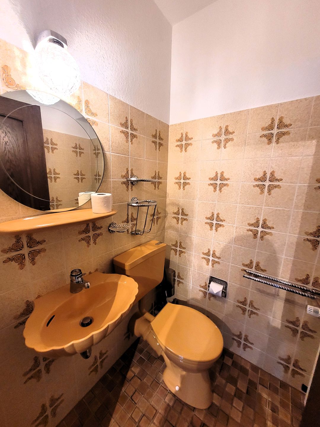 Winterberg Appartement 21110 Winterberg -