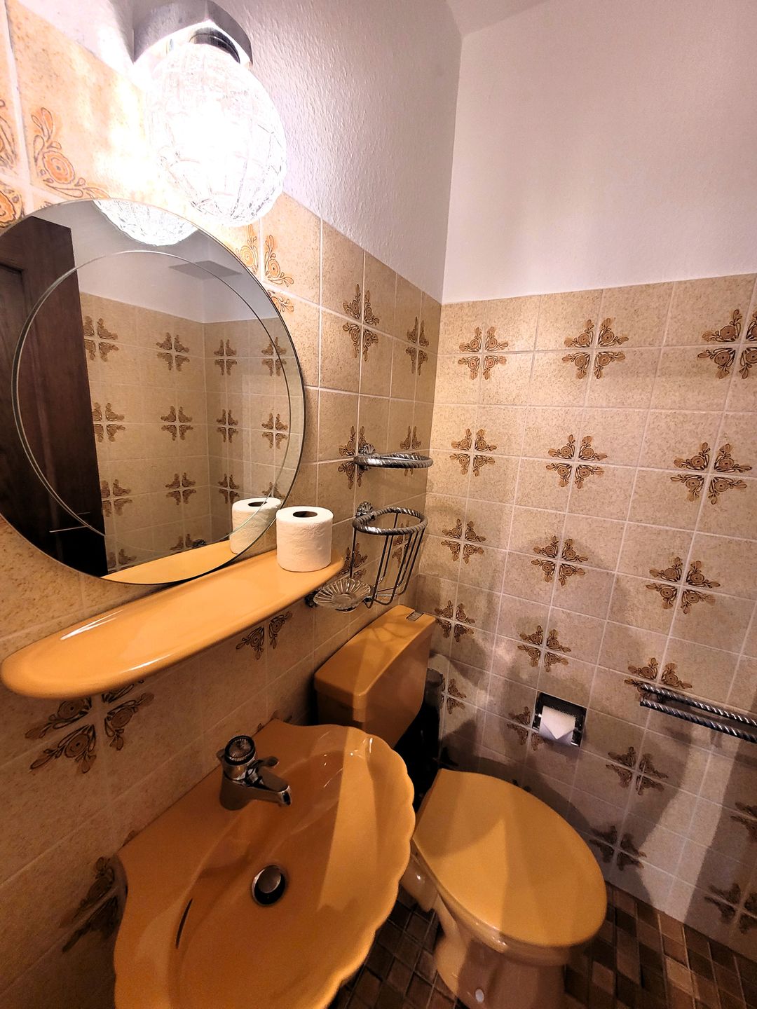 Winterberg Appartement 21110 Winterberg -