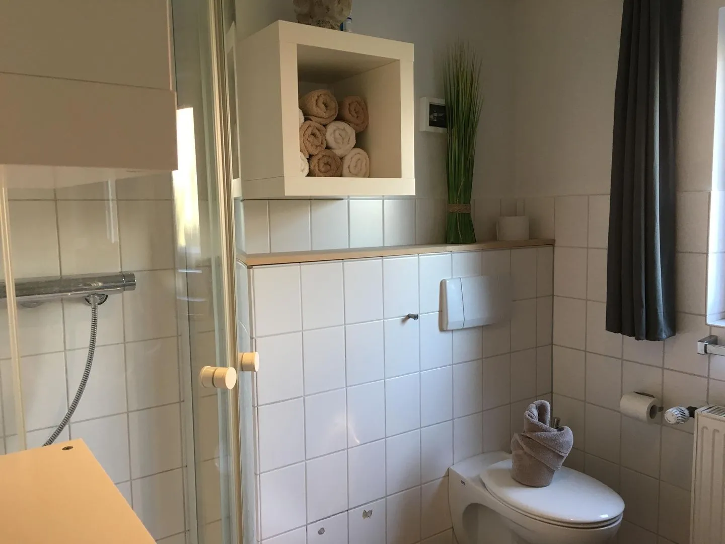 Wilkens Hus 'Wilkens Hus' HINNERK  - 