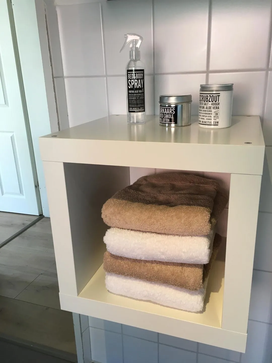 Wilkens Hus 'Wilkens Hus' HINNERK  - 