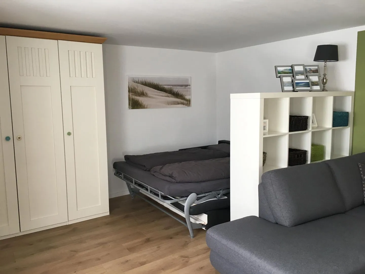 Wilkens Hus 'Wilkens Hus' HINNERK  - 