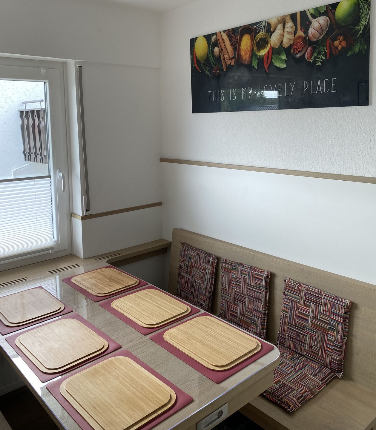  Winterberg Appartement 21124 Winterberg - 