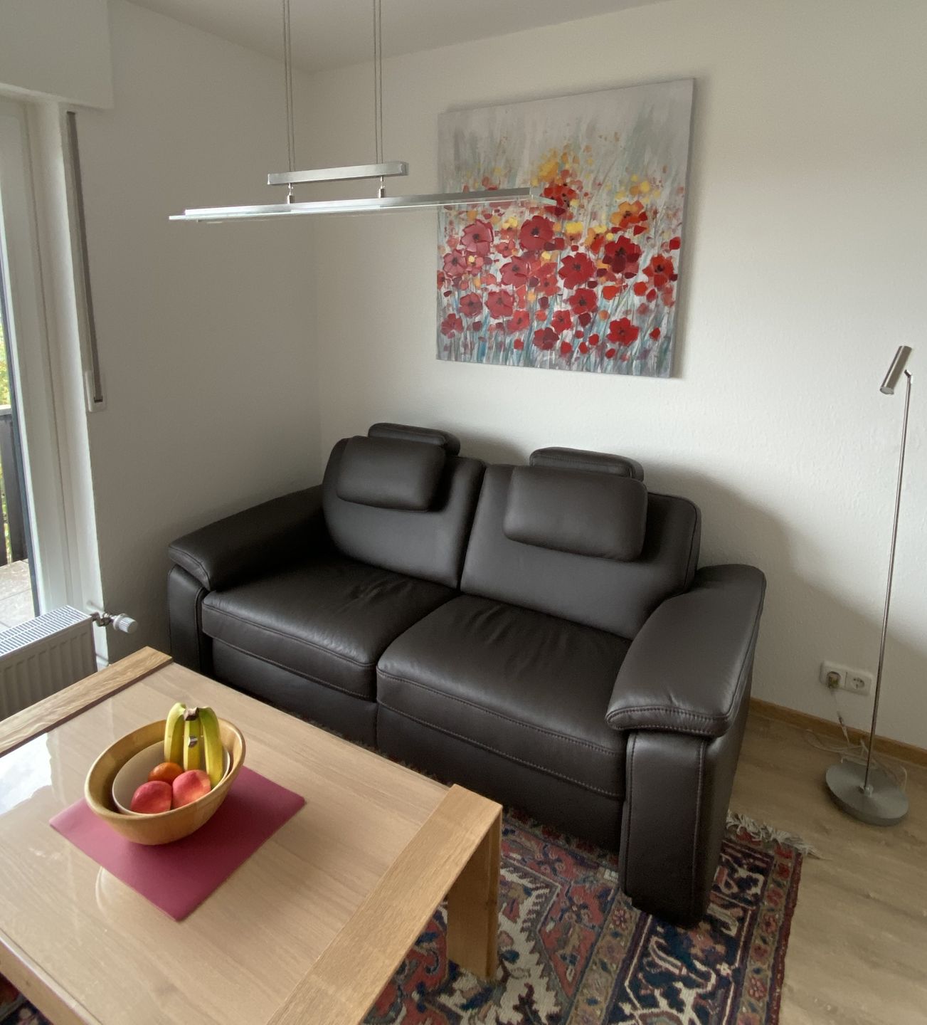  Winterberg Appartement 21124 Winterberg - 