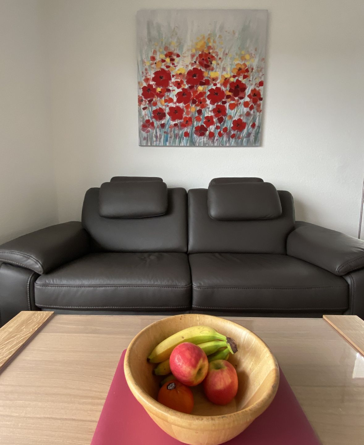  Winterberg Appartement 21124 Winterberg - 