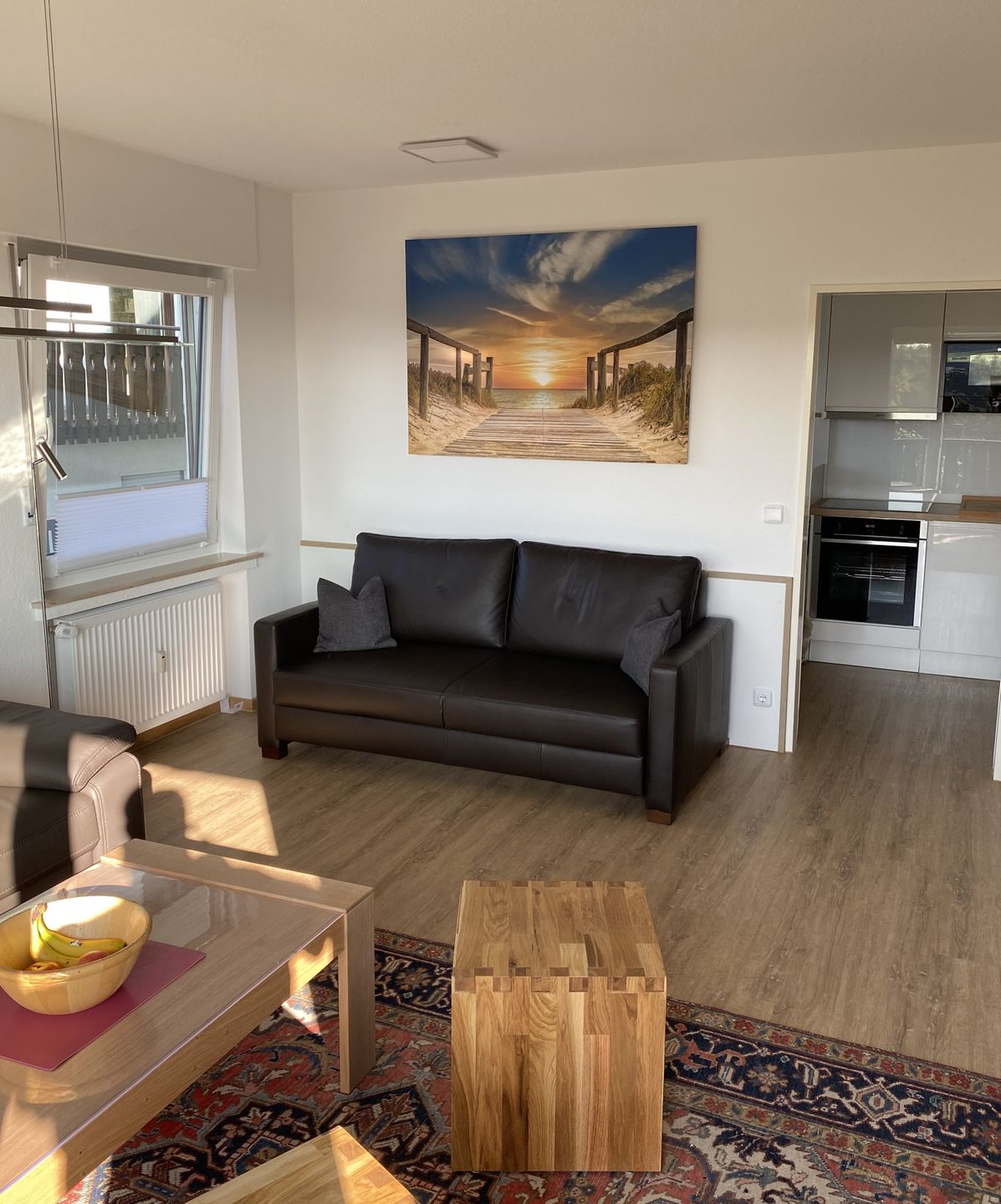  Winterberg Appartement 21124 Winterberg - 