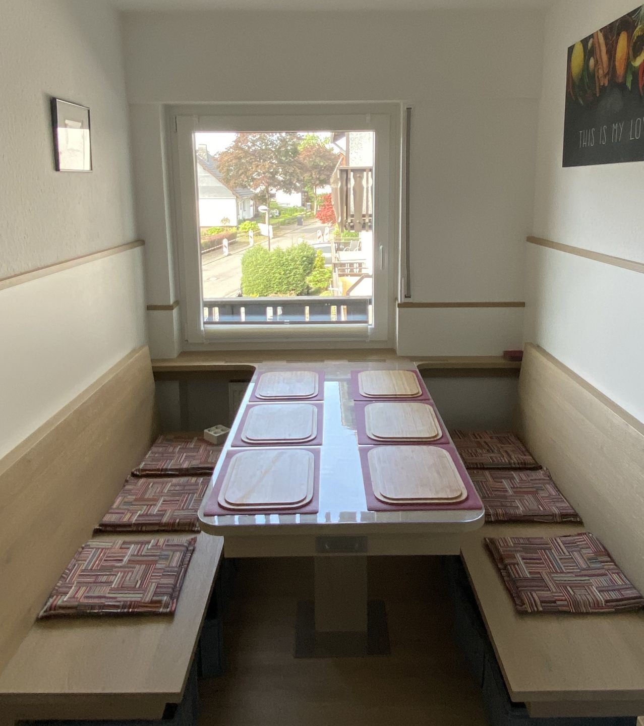  Winterberg Appartement 21124 Winterberg - 