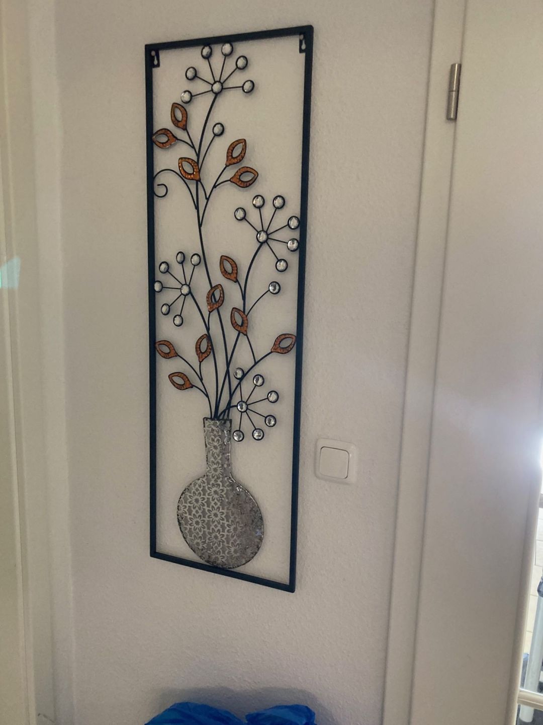  Villa Sienna Fischland-Darss-Zingst - 