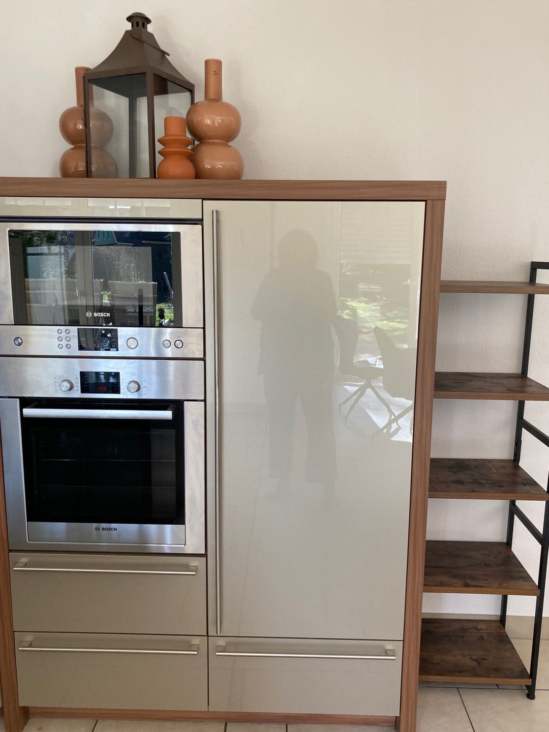  Villa Sienna Fischland-Darss-Zingst - 