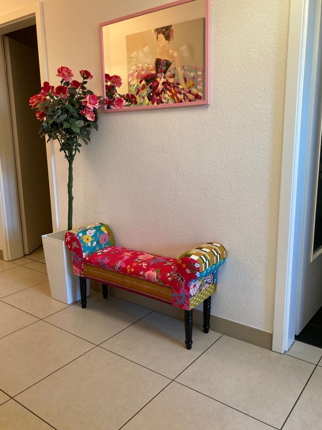  Villa Sienna Fischland-Darss-Zingst - 