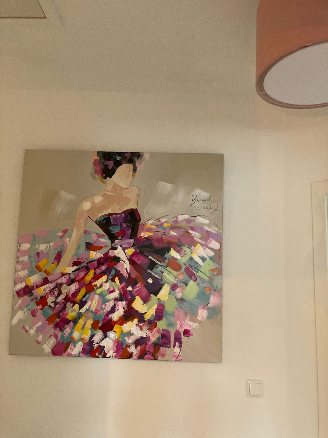  Villa Sienna Fischland-Darss-Zingst - 