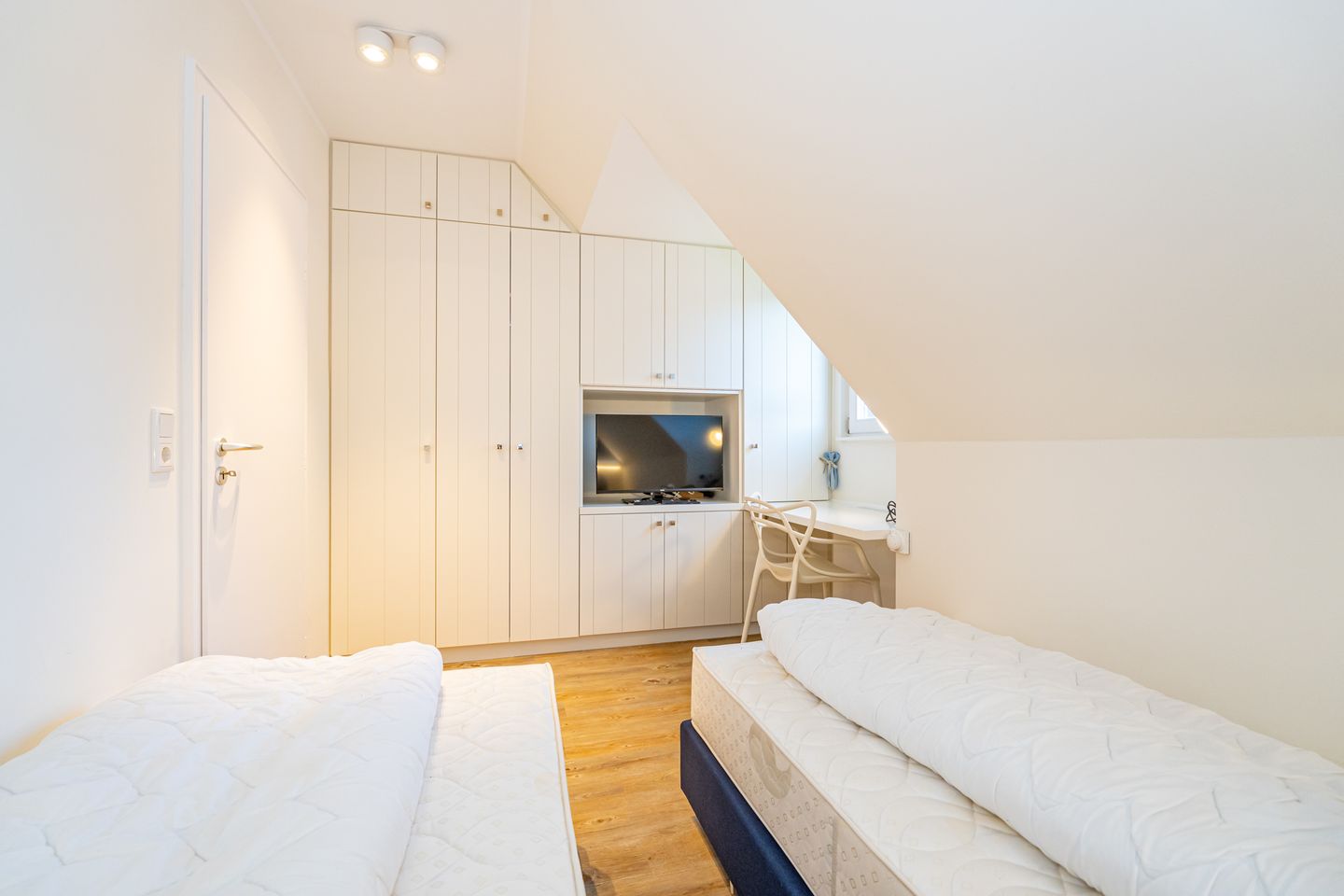 SylterBlue Wenningstedt - 