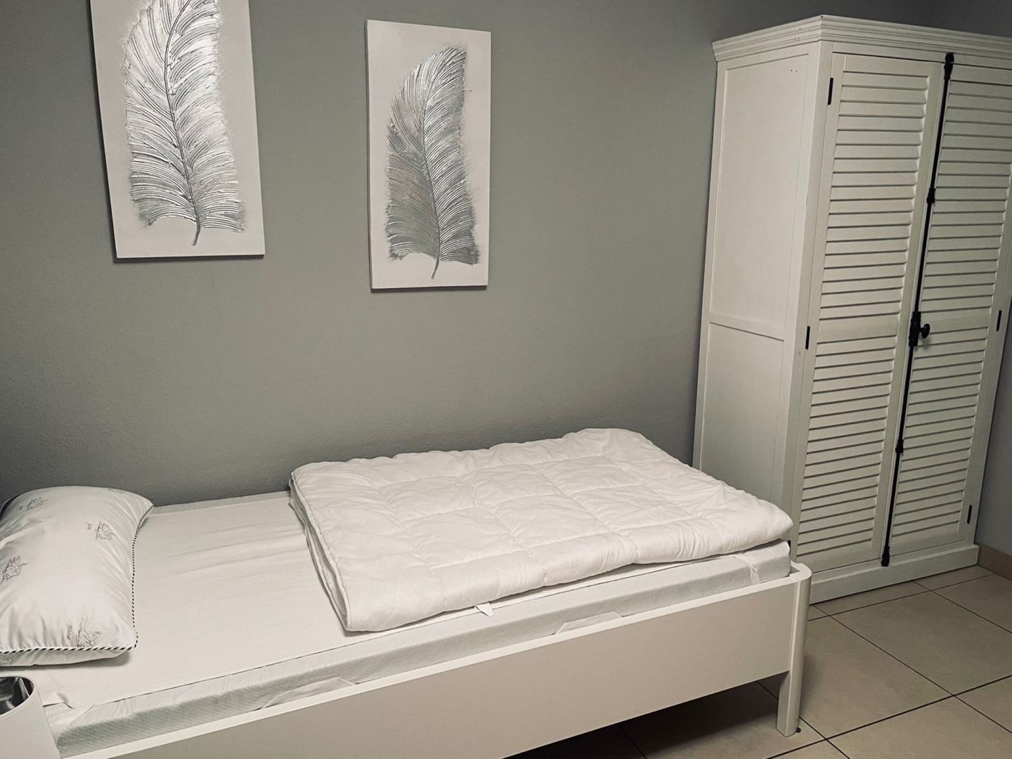  Villa Sienna Fischland-Darss-Zingst - 