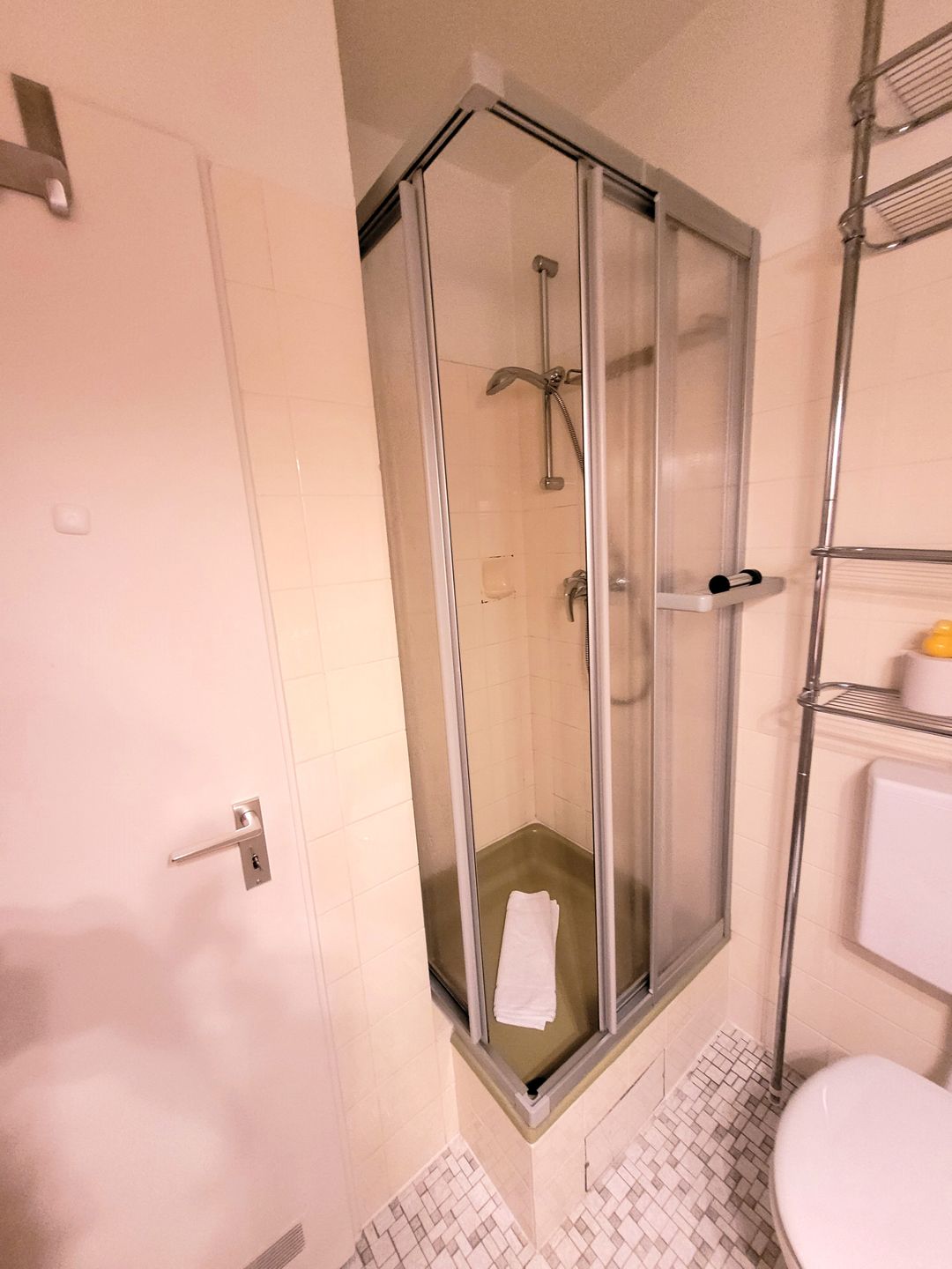 Winterberg Appartement 21090 Winterberg -