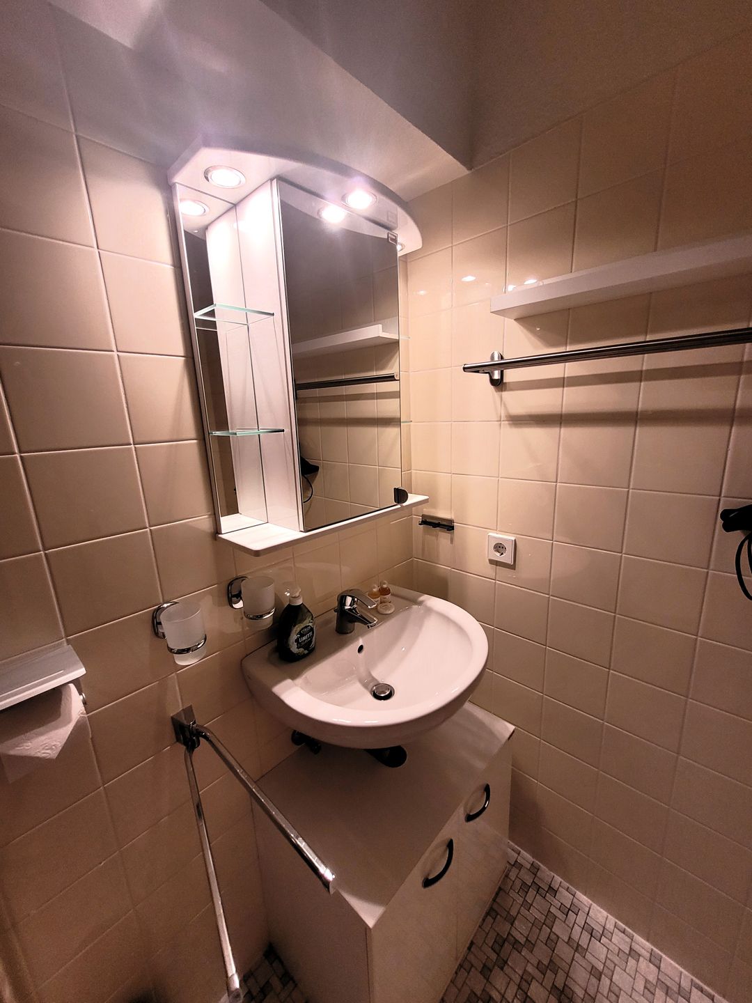 Winterberg Appartement 21090 Winterberg -