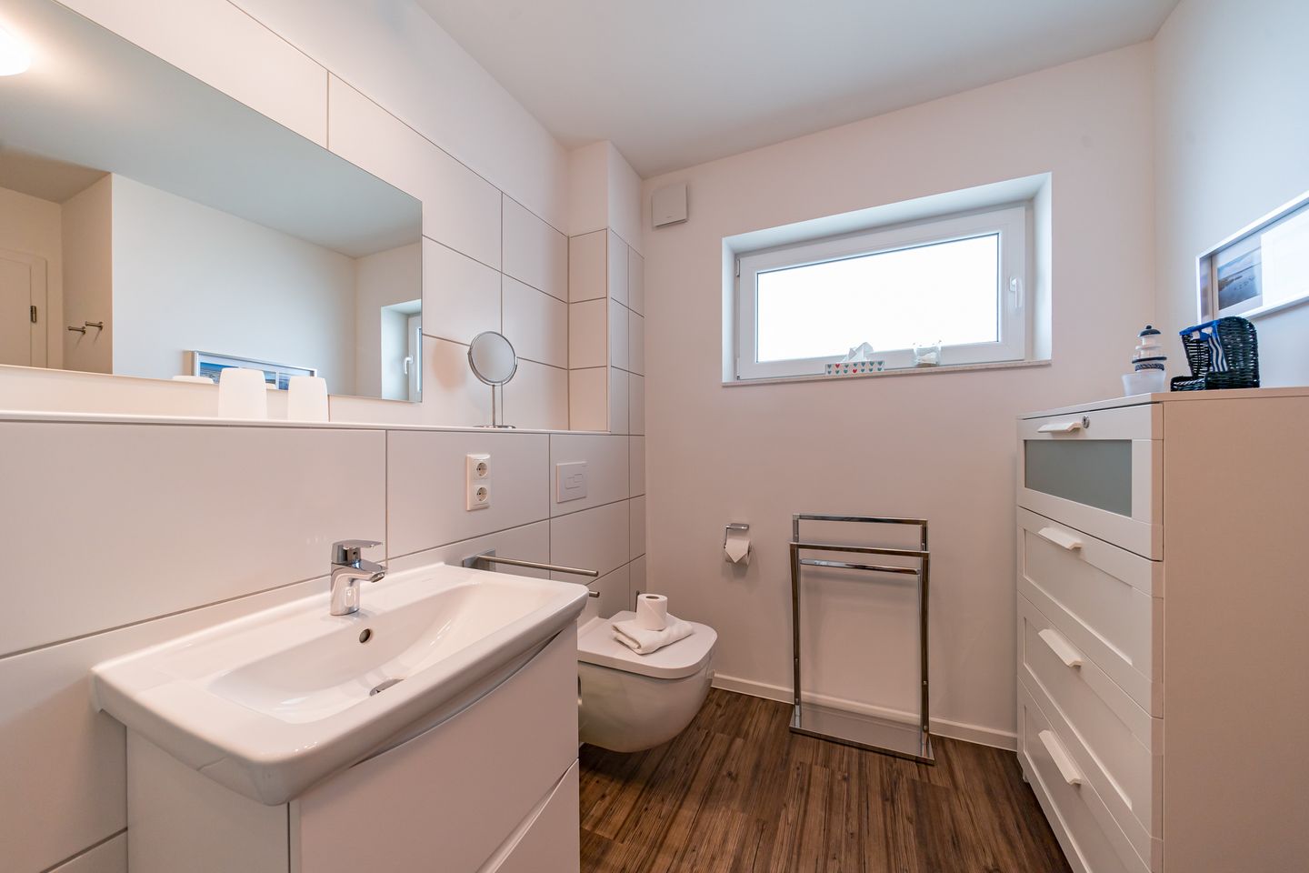 NordseeResort Friesland NordseeResort Friesland 48-5-m Schillig -