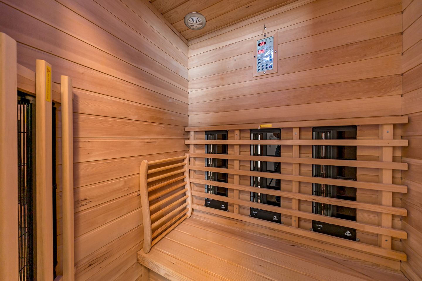 NordseeResort Friesland NordseeResort Friesland 48-5-m Schillig -