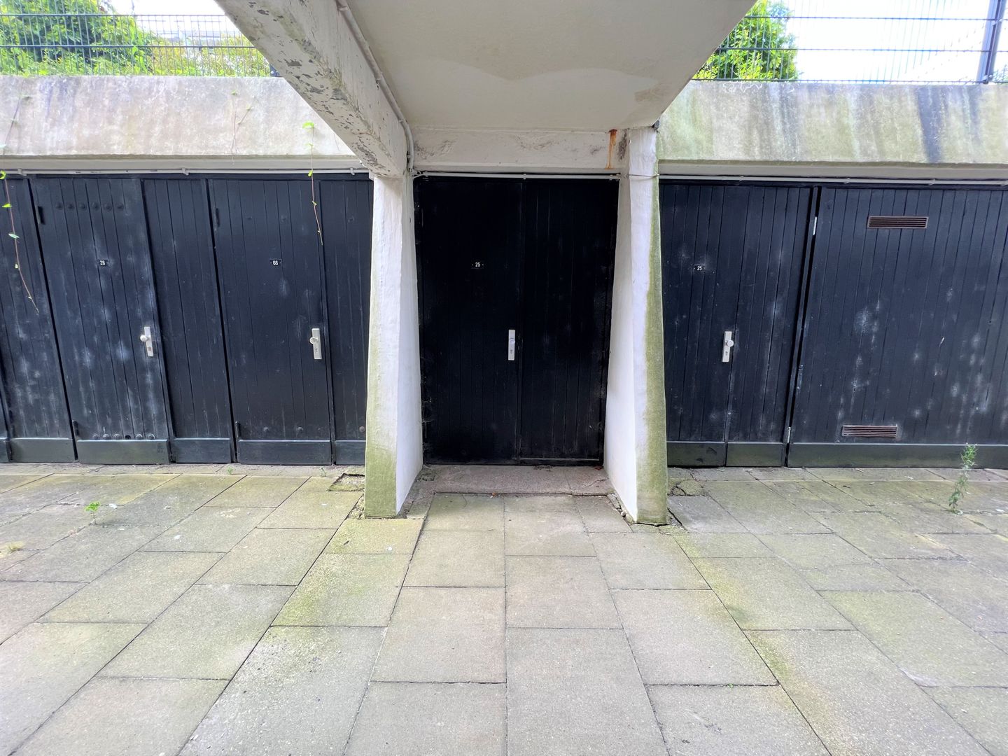 Ferienpark Sierksdorf App. 25 - 1. Reihe - direkte Strandlage Sierksdorf - 