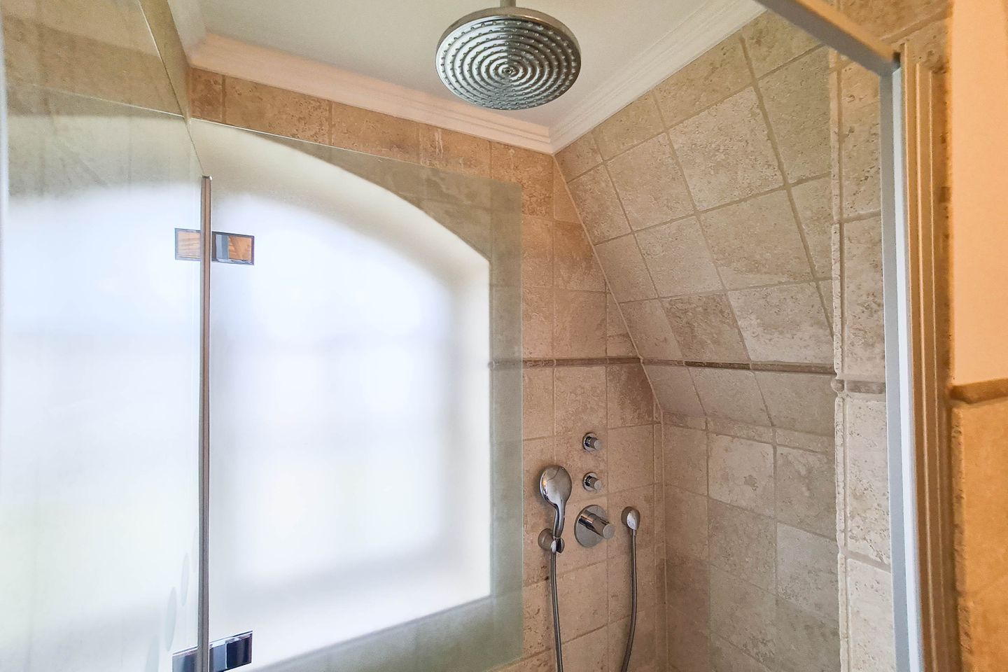  Weidenstieg 3c Wenningstedt - 