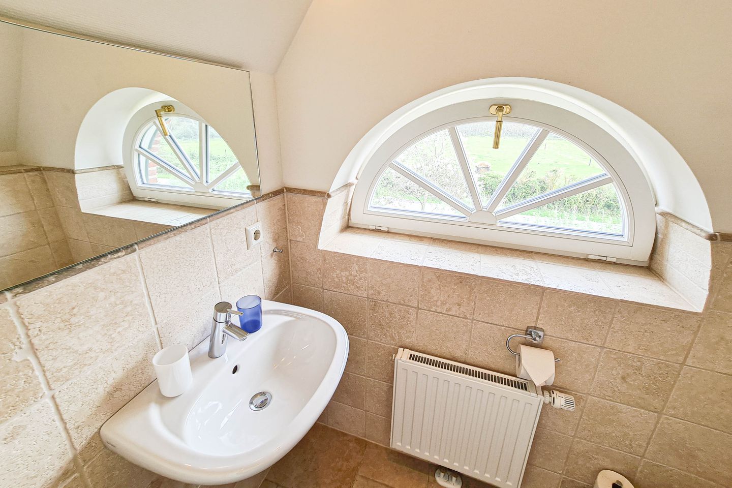  Weidenstieg 3c Wenningstedt - 