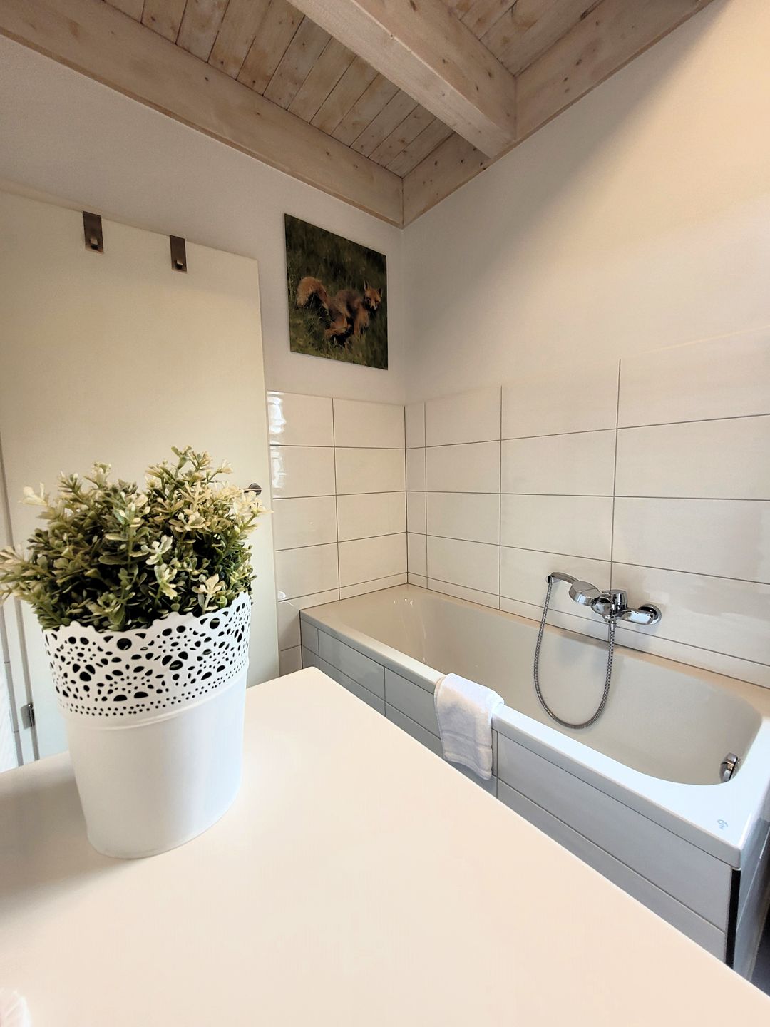 Winterberg Chalet 21096 Winterberg -