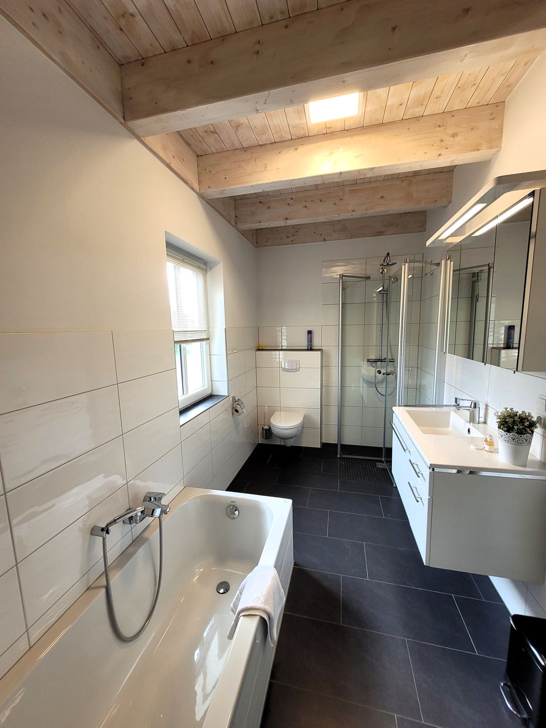 Winterberg Chalet 21096 Winterberg -