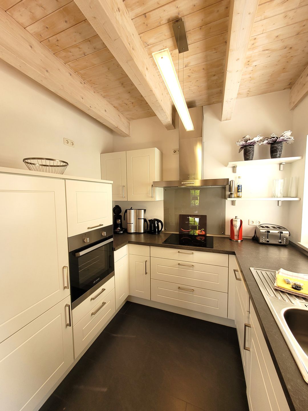 Winterberg Chalet 21096 Winterberg -