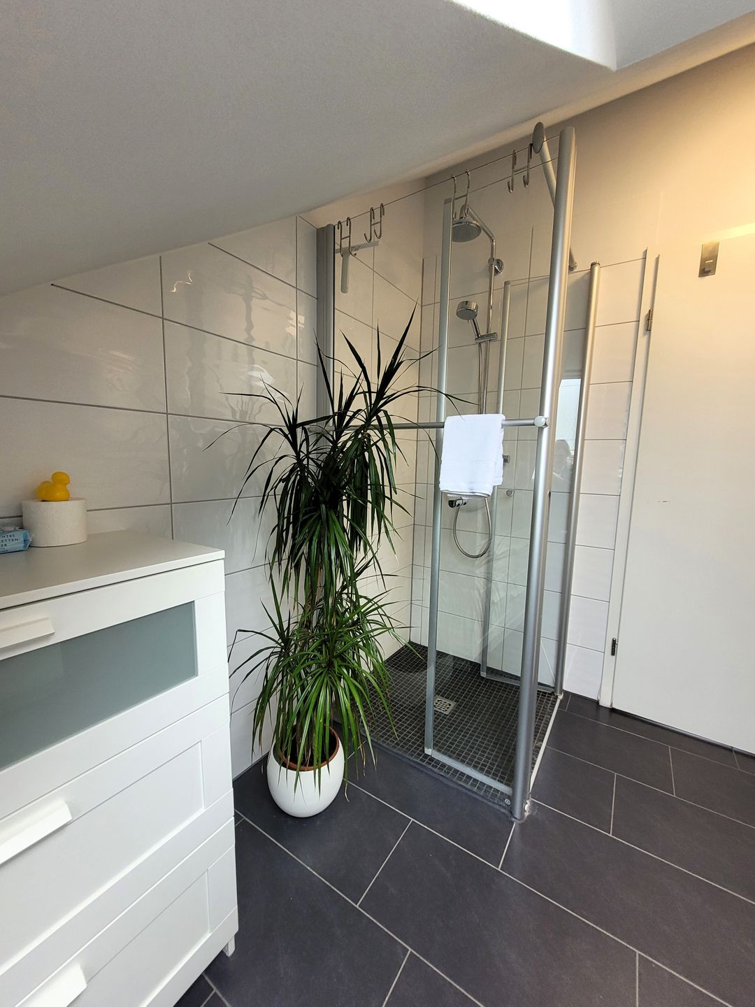 Winterberg Chalet 21096 Winterberg -