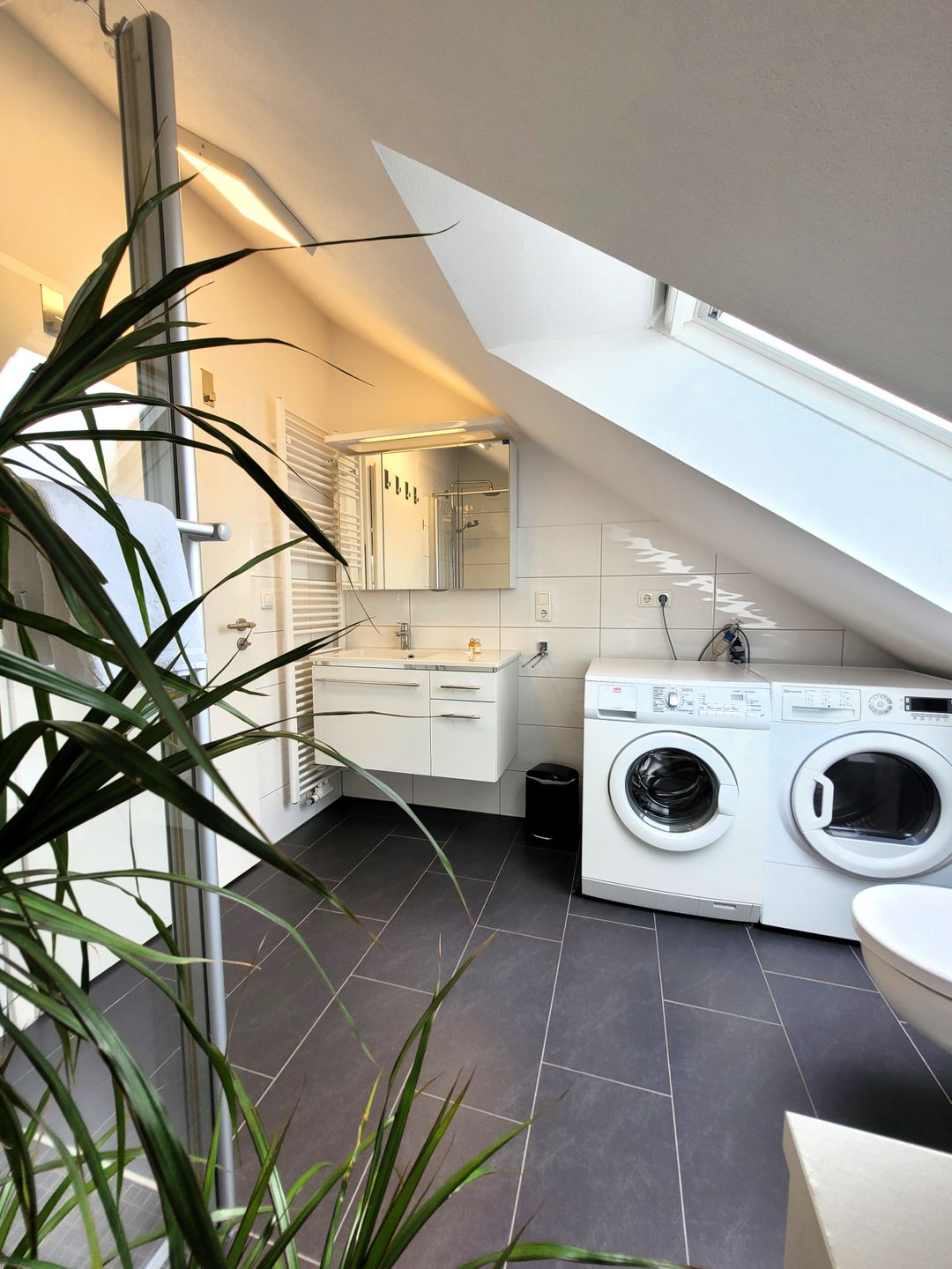 Winterberg Chalet 21096 Winterberg -