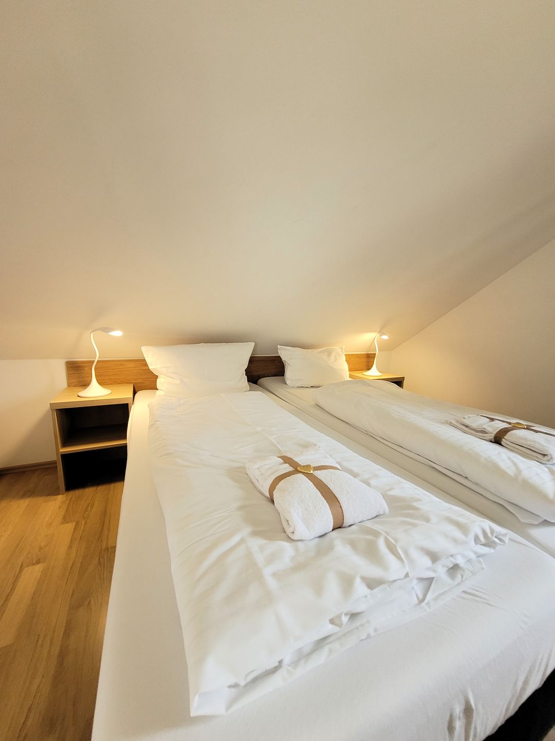 Winterberg Chalet 21096 Winterberg -