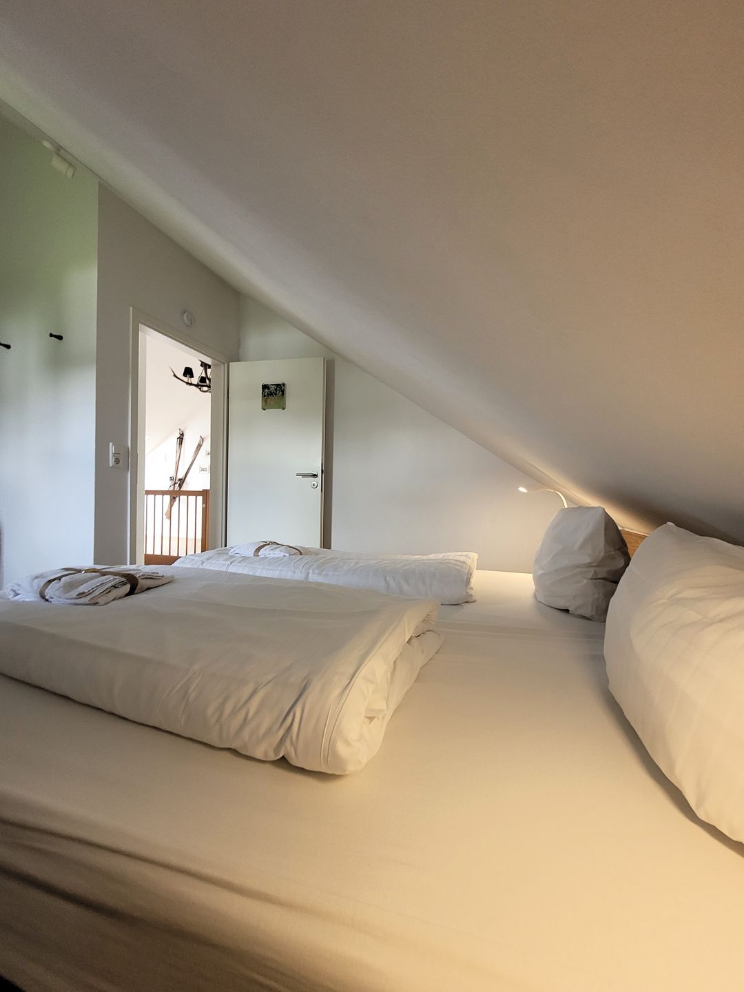 Winterberg Chalet 21096 Winterberg -