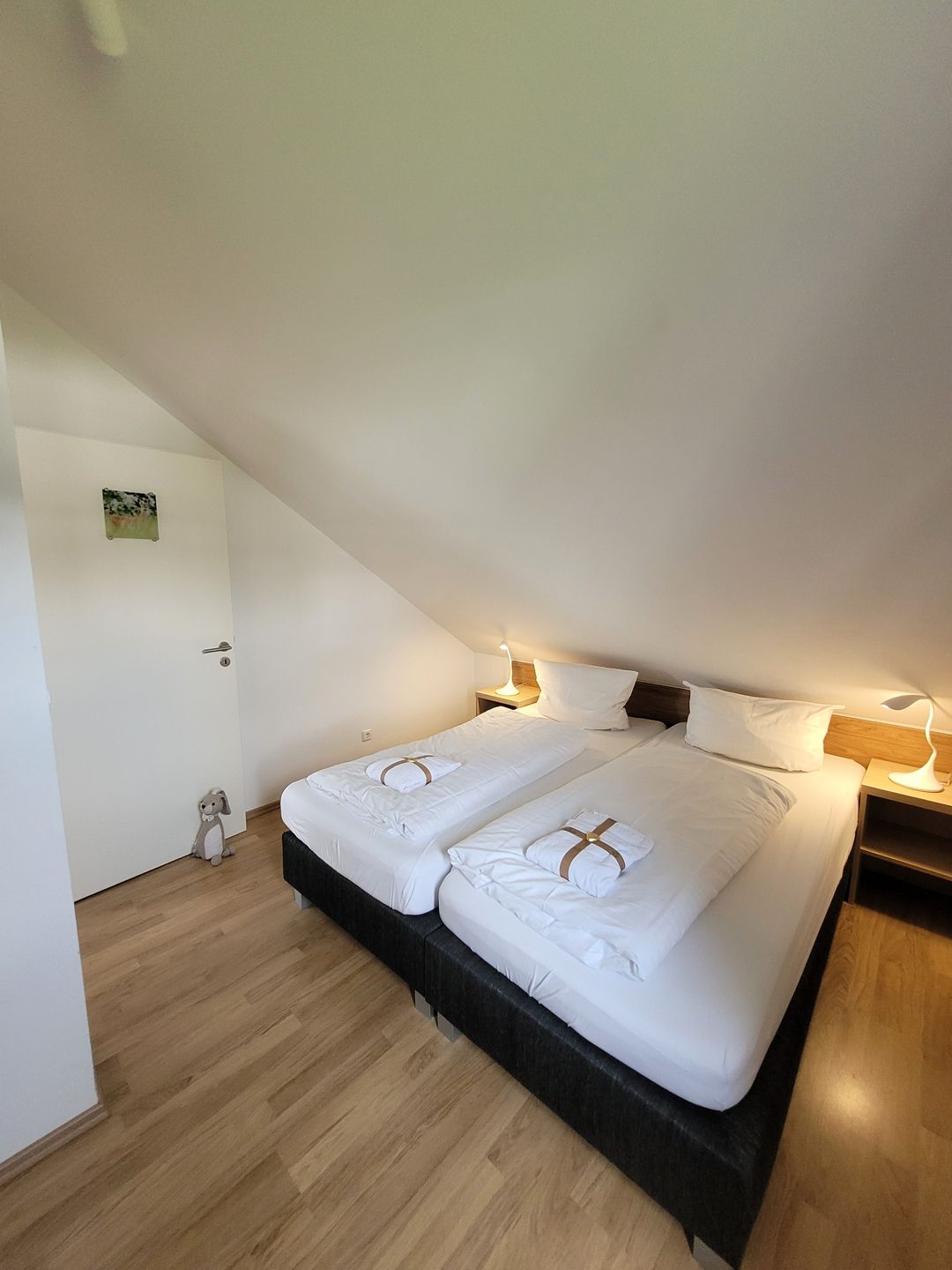 Winterberg Chalet 21096 Winterberg -