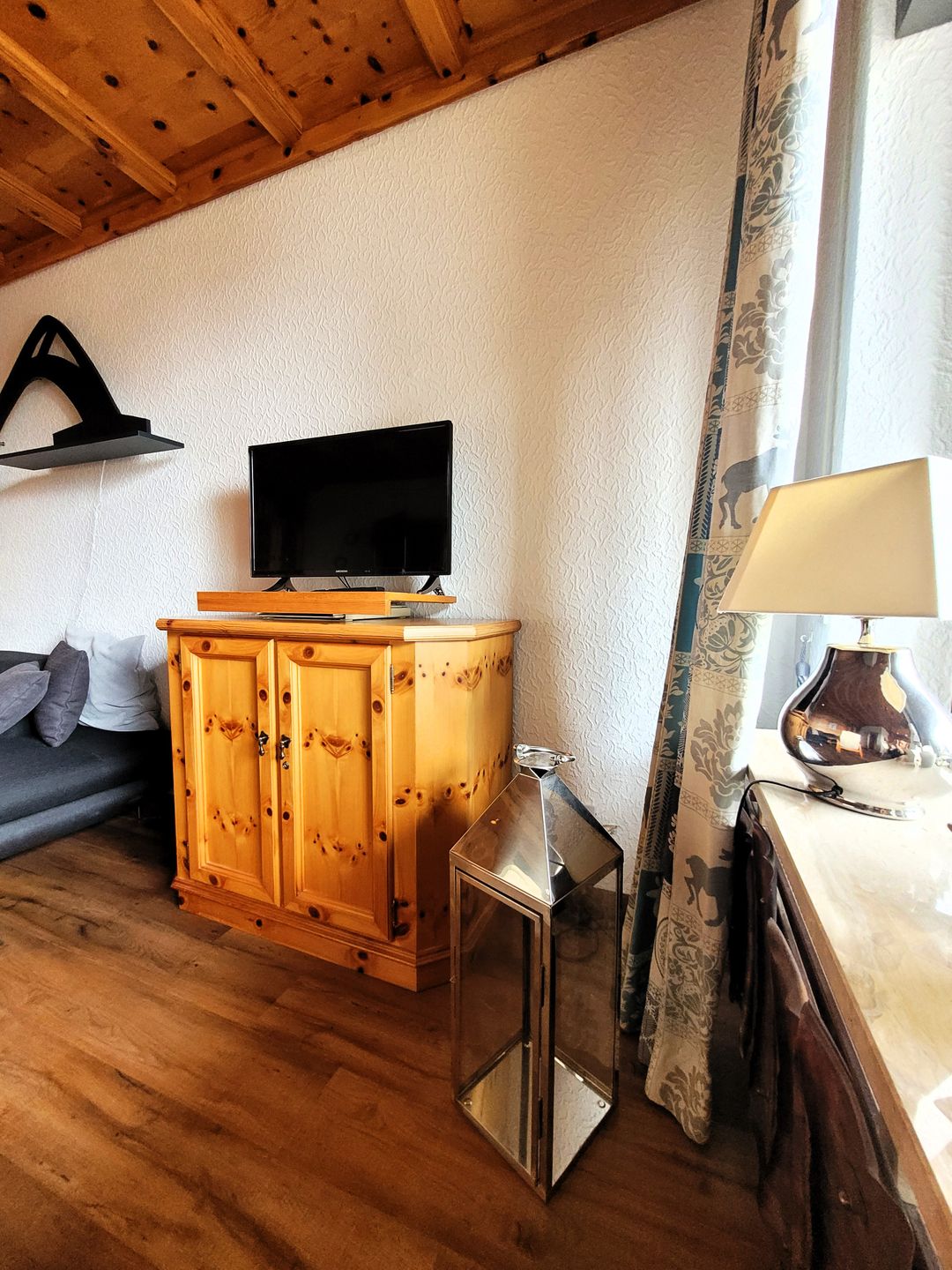 Winterberg Appartement 21077 Winterberg -