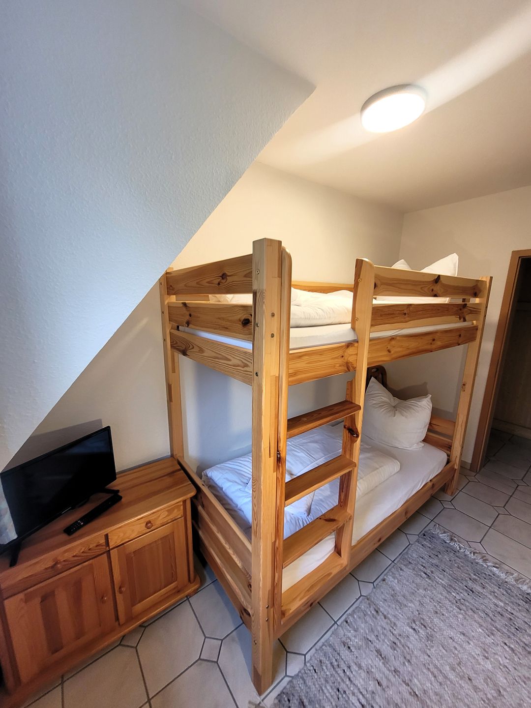 Winterberg Appartement 21103 Winterberg -